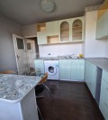 Под наем 3-СТАЕН, град Варна, Чайка • 550 € / 1075.71 лв. • 73893330 3