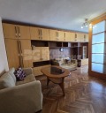Под наем 3-СТАЕН, град Варна, Чайка • 550 € / 1075.71 лв. • 73893330 6