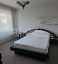 Под наем 3-СТАЕН, град Варна, Чайка • 550 € / 1075.71 лв. • 73893330 8