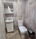 Под наем 3-СТАЕН, град Варна, Чайка • 550 € / 1075.71 лв. • 73893330 9
