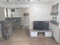 Дава под наем  3-стаен град Стара Загора , Аязмото , 100 кв.м | 12401234 - изображение [2]