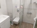 Дава под наем  3-стаен град Стара Загора , Аязмото , 100 кв.м | 12401234 - изображение [13]