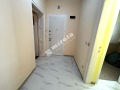 Дава под наем  3-стаен град София , Център , 90 кв.м | 84699574 - изображение [5]