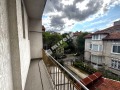 Дава под наем  3-стаен град София , Център , 90 кв.м | 84699574 - изображение [8]