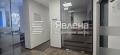 Под наем ОФИС, град София, Иван Вазов • 4000 € • 51001547 — Holmes.bg
