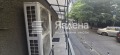 Под наем ОФИС, град София, Иван Вазов • 4000 € • 51001547 — Holmes.bg