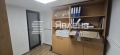 Под наем ОФИС, град София, Иван Вазов • 4000 € • 51001547 — Holmes.bg
