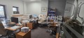Под наем ОФИС, град София, Иван Вазов • 4000 € • 51001547 — Holmes.bg