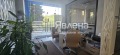 Под наем ОФИС, град София, Иван Вазов • 4000 € • 51001547 — Holmes.bg