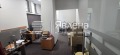Под наем ОФИС, град София, Иван Вазов • 4000 € • 51001547 — Holmes.bg