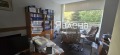 Под наем ОФИС, град София, Иван Вазов • 4000 € • 51001547 — Holmes.bg