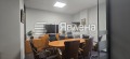 Под наем ОФИС, град София, Иван Вазов • 4000 € • 51001547 — Holmes.bg