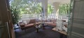 Под наем ОФИС, град София, Иван Вазов • 4000 € • 51001547 — Holmes.bg