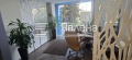 Под наем ОФИС, град София, Иван Вазов • 4000 € • 51001547 — Holmes.bg