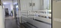 Под наем ОФИС, град София, Иван Вазов • 4000 € • 51001547 — Holmes.bg