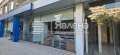 Под наем ОФИС, град София, Иван Вазов • 4000 € • 51001547 — Holmes.bg