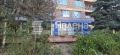 Под наем ОФИС, град София, Иван Вазов • 4000 € • 51001547 — Holmes.bg