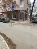 Под наем МАГАЗИН, град Варна, Автогара • 515 € • 29707426 — Holmes.bg