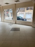 Под наем МАГАЗИН, град Варна, Автогара • 515 € • 29707426 — Holmes.bg