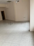 Под наем МАГАЗИН, град Варна, Автогара • 515 € • 29707426 — Holmes.bg