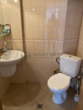 Под наем МАГАЗИН, град Варна, Автогара • 515 € • 29707426 — Holmes.bg
