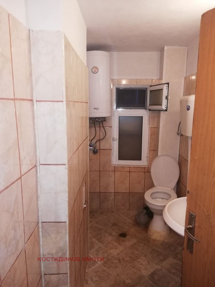 ���� ��� ���� 2-����� | Imot.bg � ����������� 12