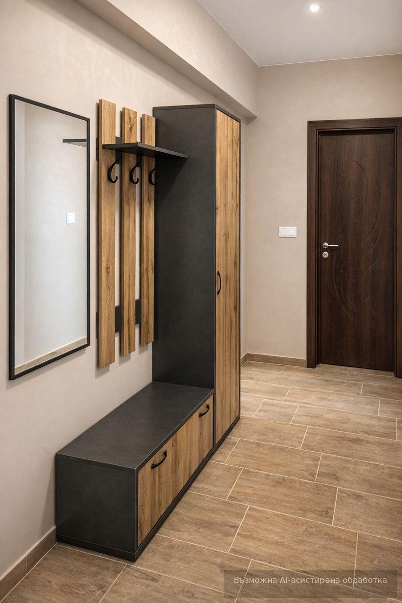 ���� ��� ���� 2-����� | Imot.bg � ����������� 5