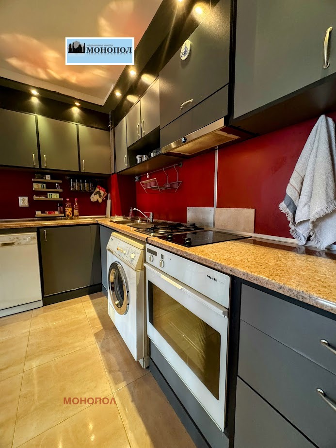 ���� ��� ���� 2-����� | Imot.bg � ����������� 3