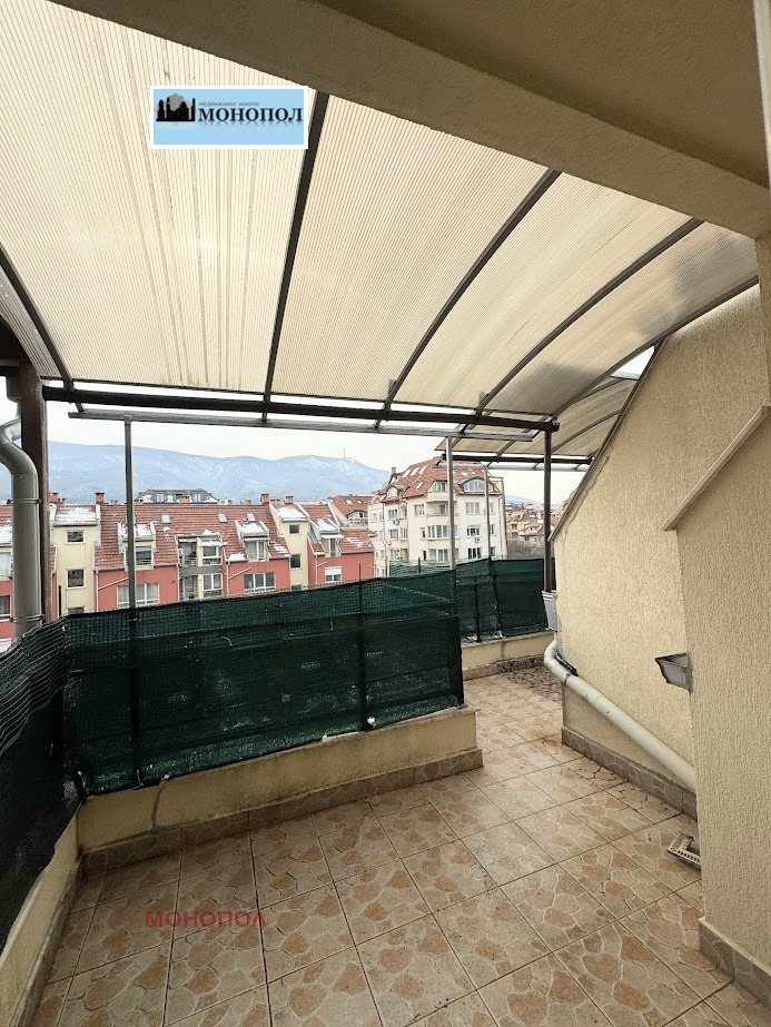 ���� ��� ���� 2-����� | Imot.bg � ����������� 8