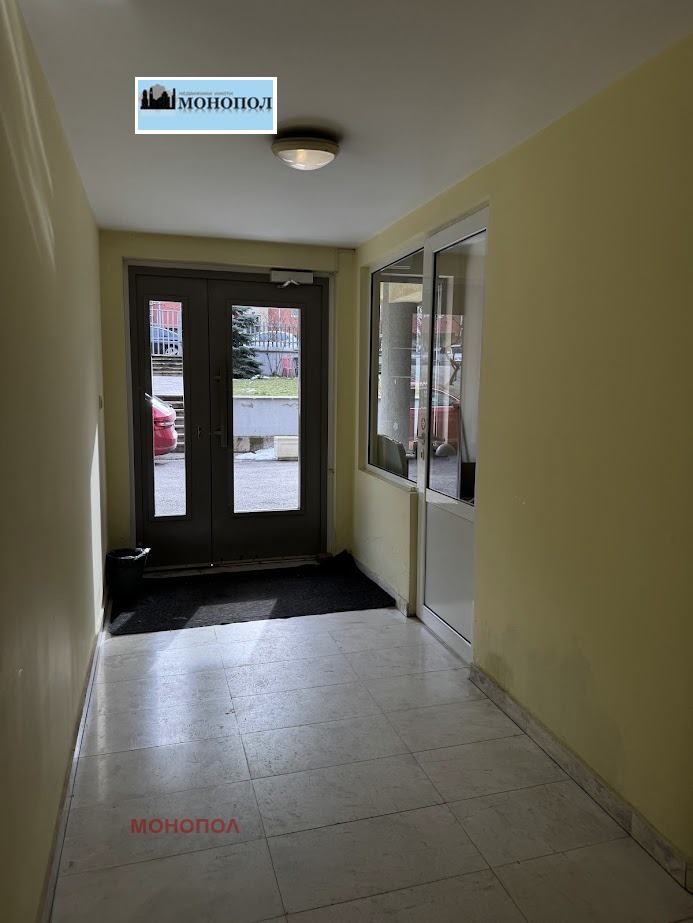 ���� ��� ���� 2-����� | Imot.bg � ����������� 13