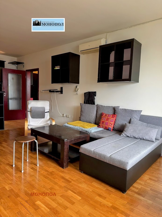 ���� ��� ���� 2-����� | Imot.bg � ����������� 4