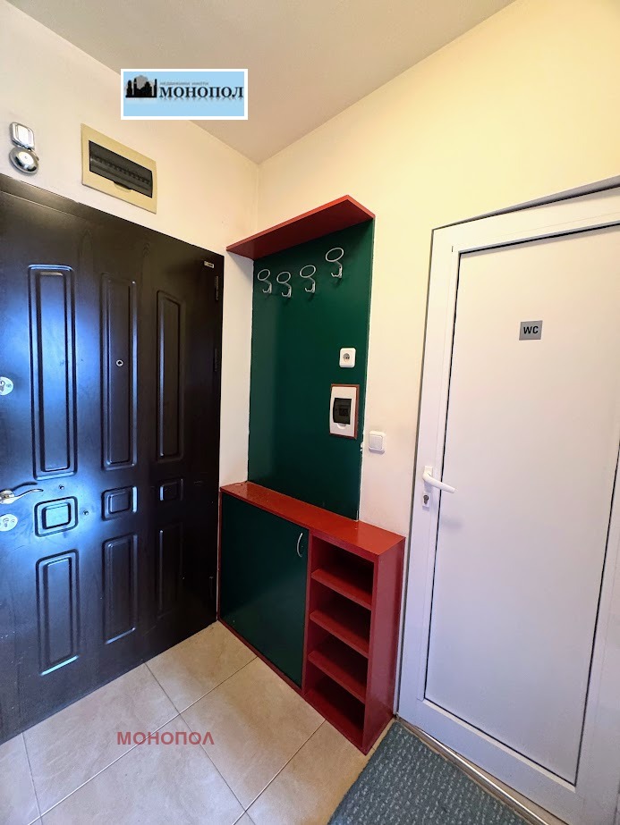 ���� ��� ���� 2-����� | Imot.bg � ����������� 12