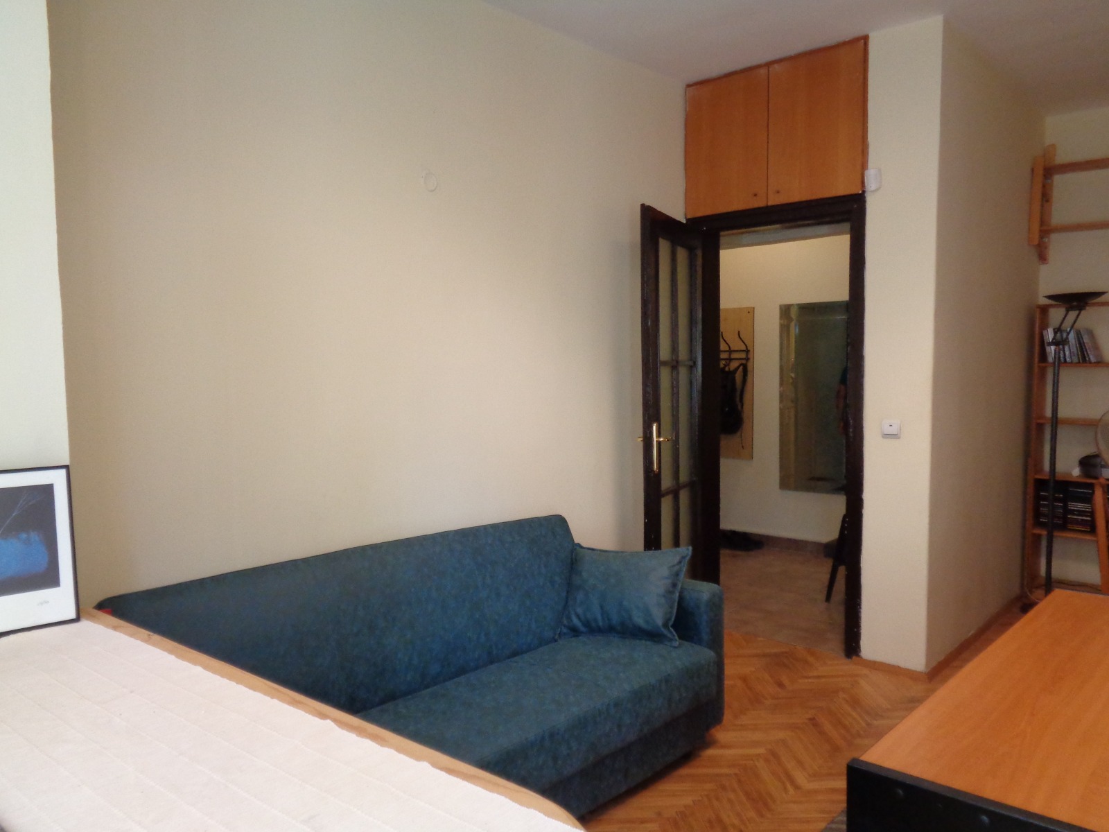 ���� ��� ���� 1-����� | Imot.bg � ����������� 1