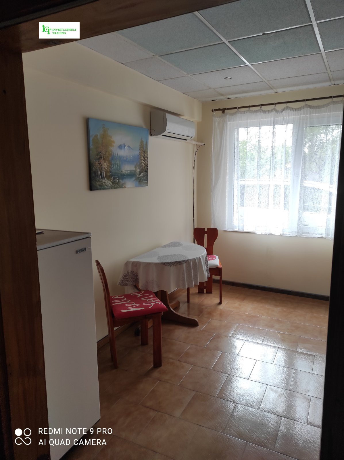 ���� ��� ���� 1-����� | Imot.bg � ����������� 7