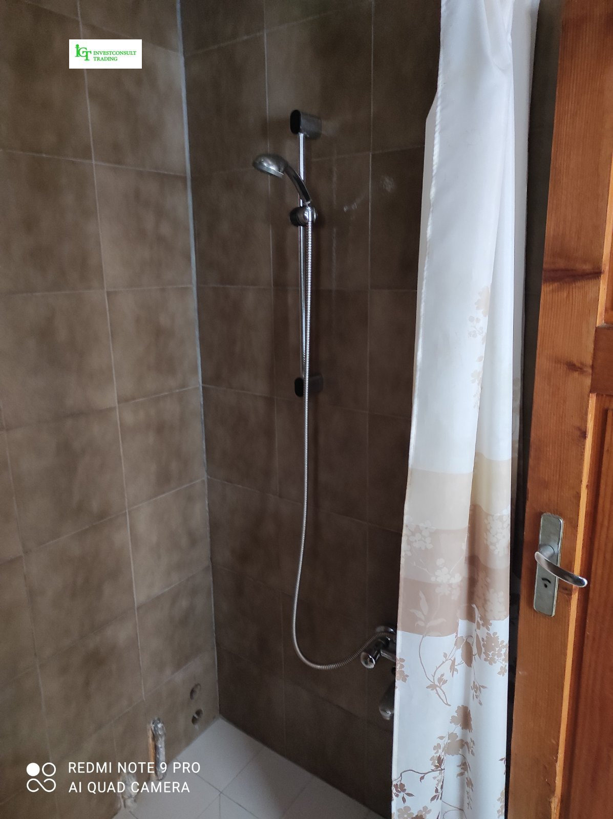 ���� ��� ���� 1-����� | Imot.bg � ����������� 6