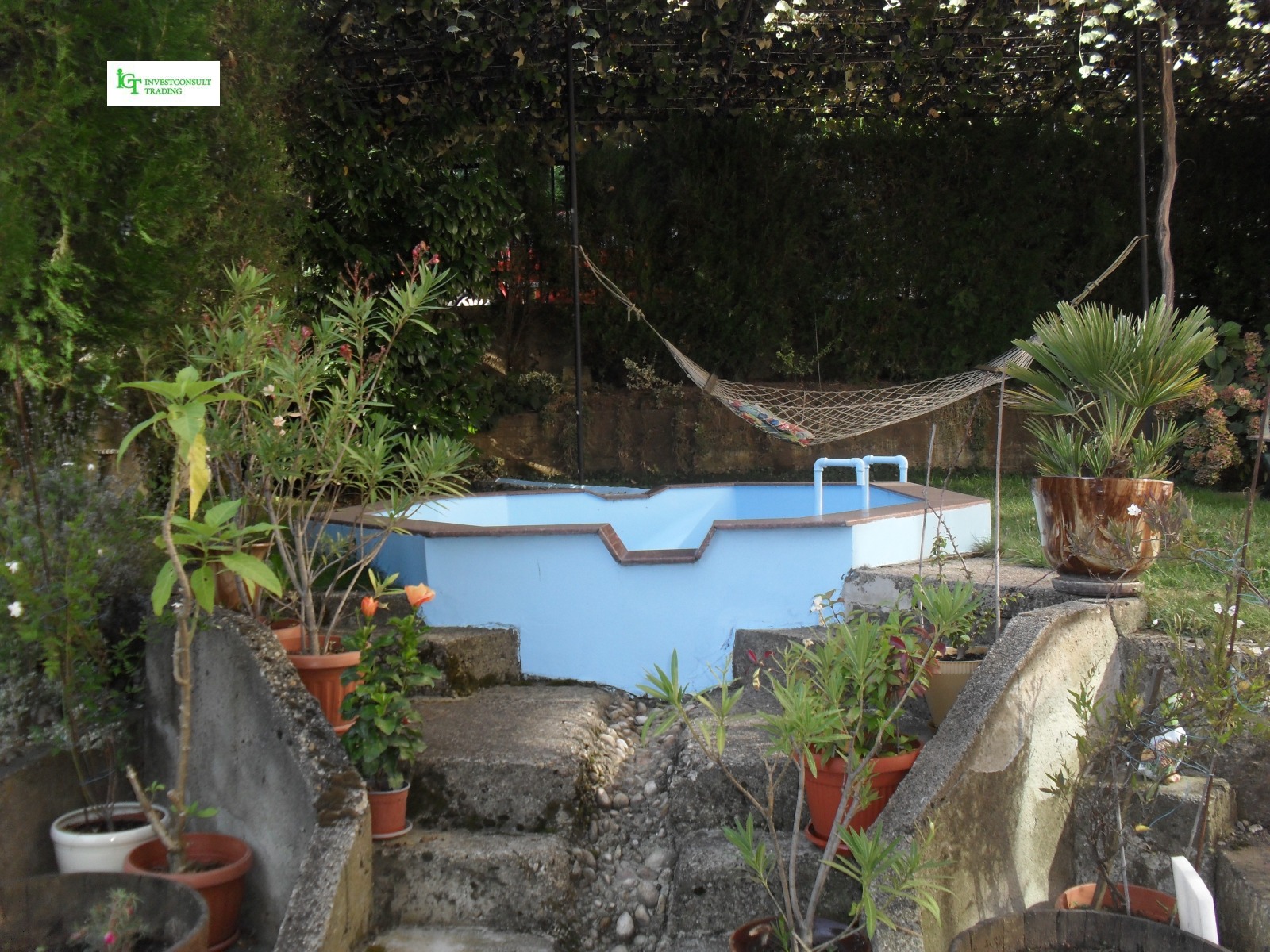 ���� ��� ���� 1-����� | Imot.bg � ����������� 11