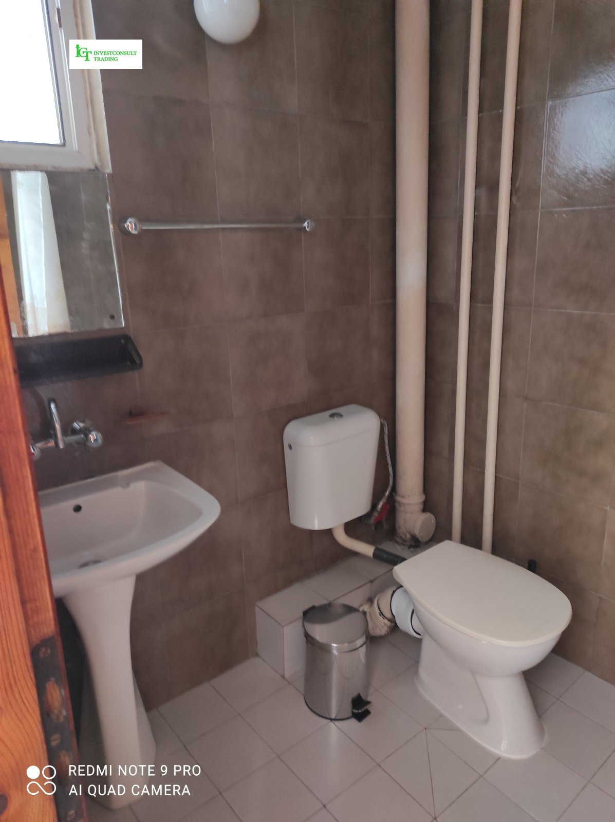 ���� ��� ���� 1-����� | Imot.bg � ����������� 4