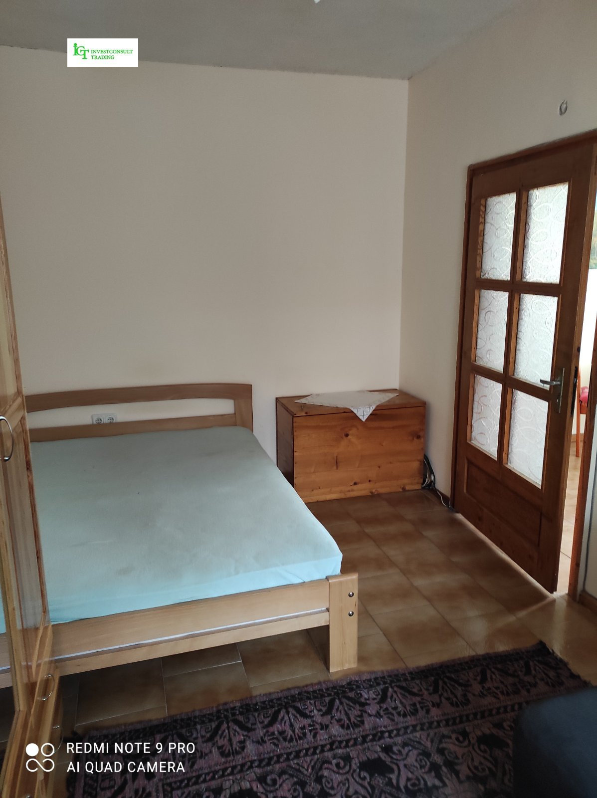 ���� ��� ���� 1-����� | Imot.bg � ����������� 9