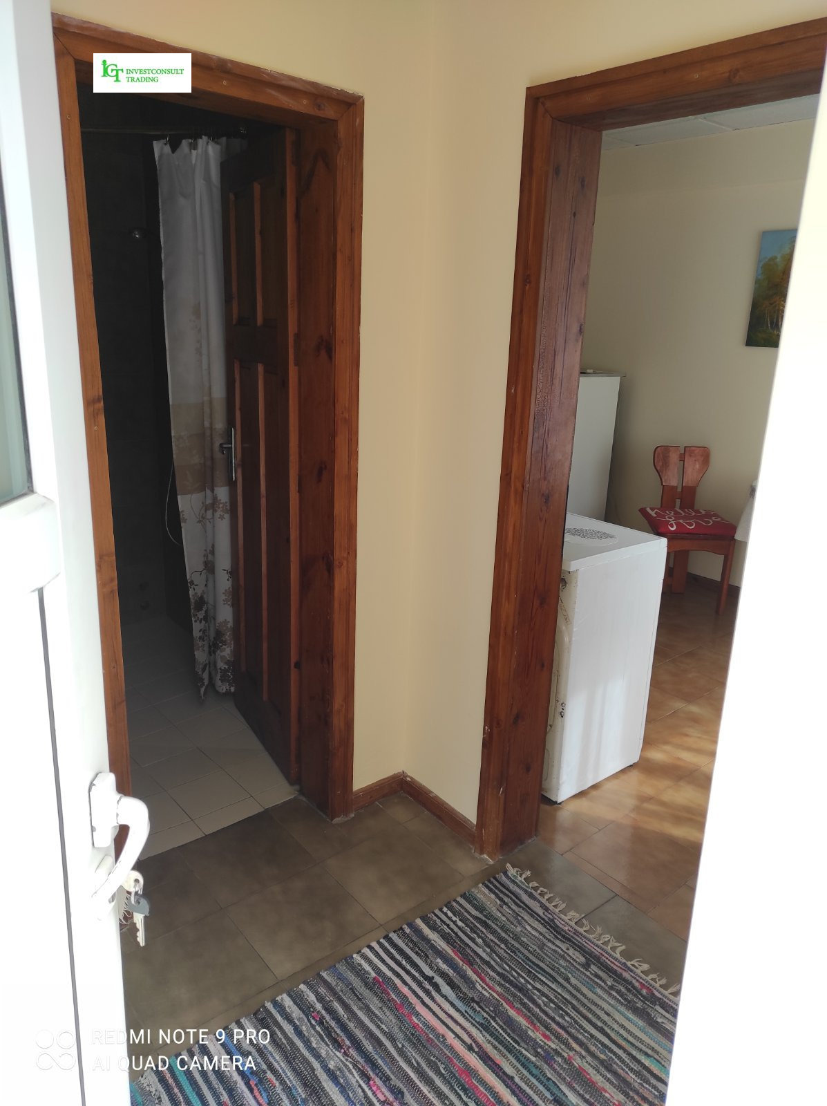 ���� ��� ���� 1-����� | Imot.bg � ����������� 2