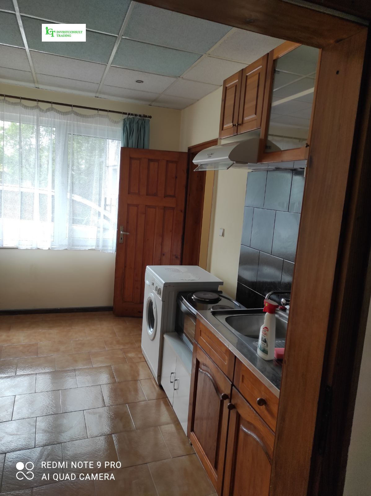 ���� ��� ���� 1-����� | Imot.bg � ����������� 8