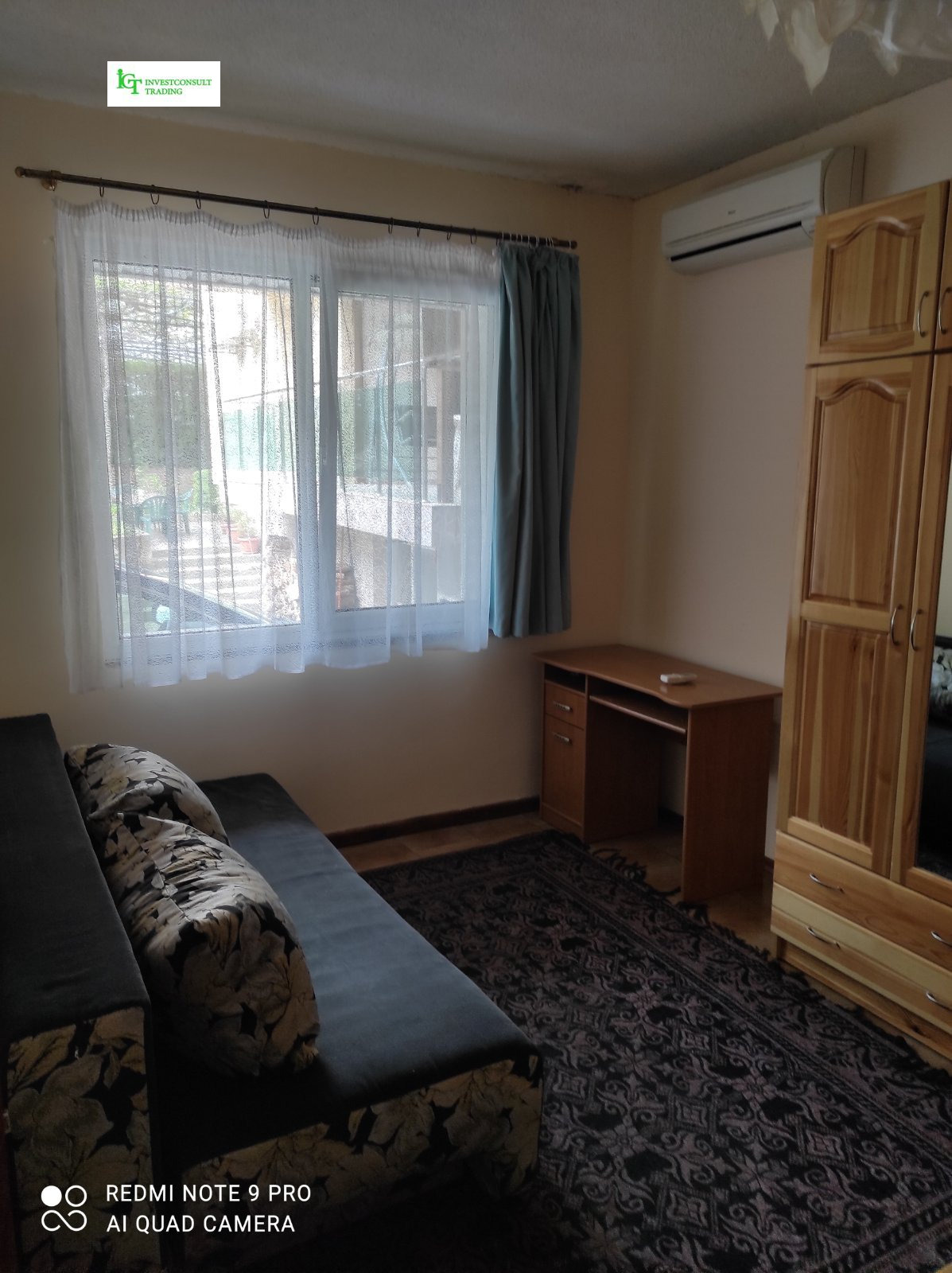 ���� ��� ���� 1-����� | Imot.bg � ����������� 5