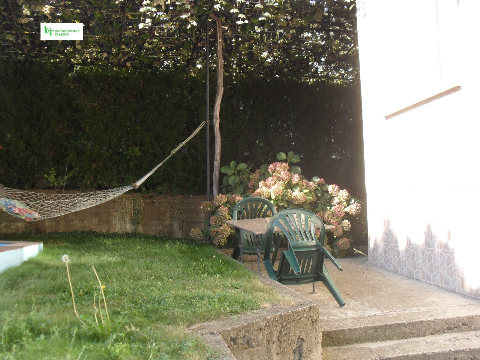 ���� ��� ���� 1-����� | Imot.bg � ����������� 12