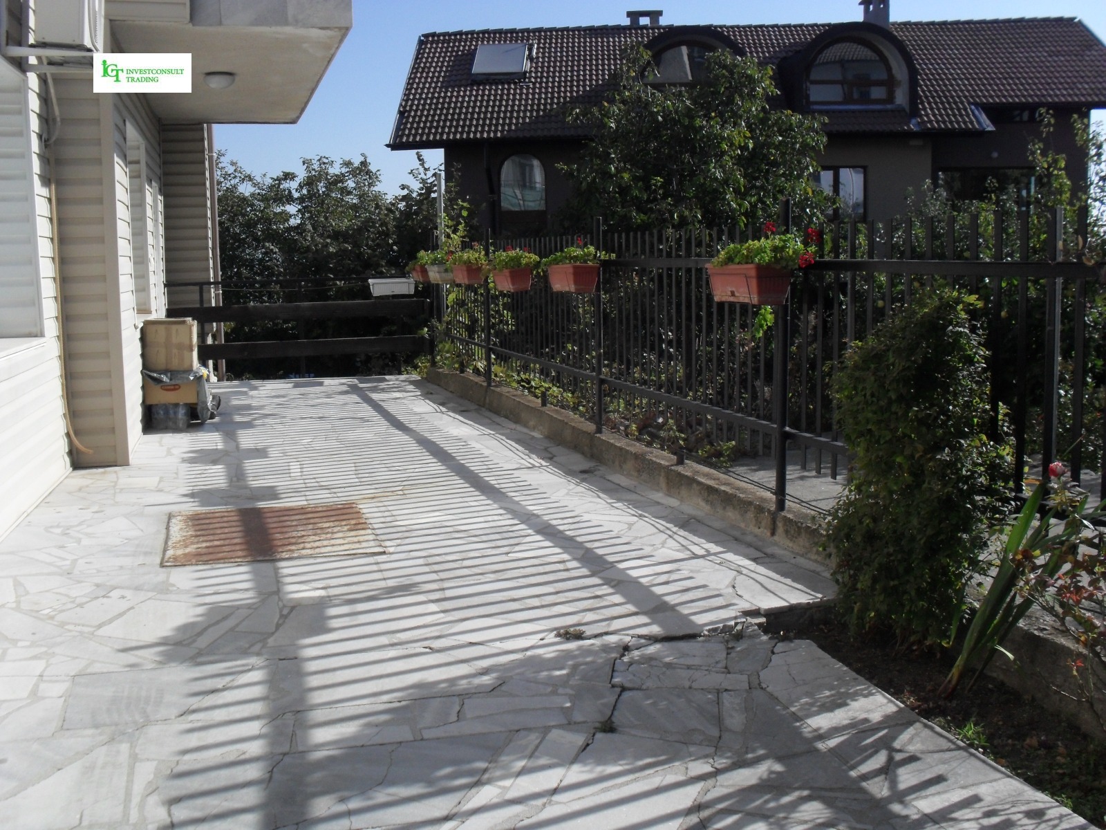 ���� ��� ���� 1-����� | Imot.bg � ����������� 10