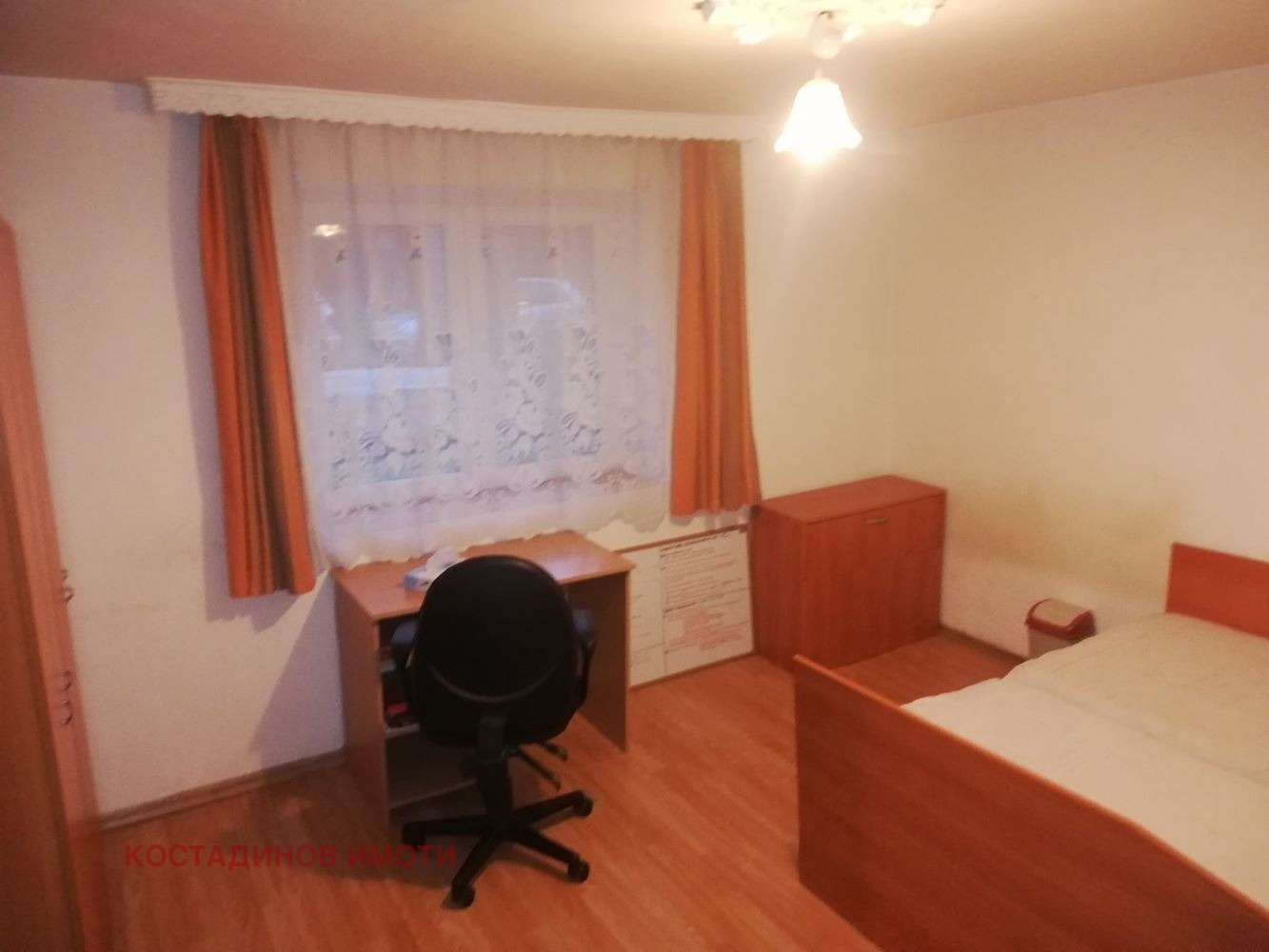 ���� ��� ���� 2-����� | Imot.bg � ����������� 9