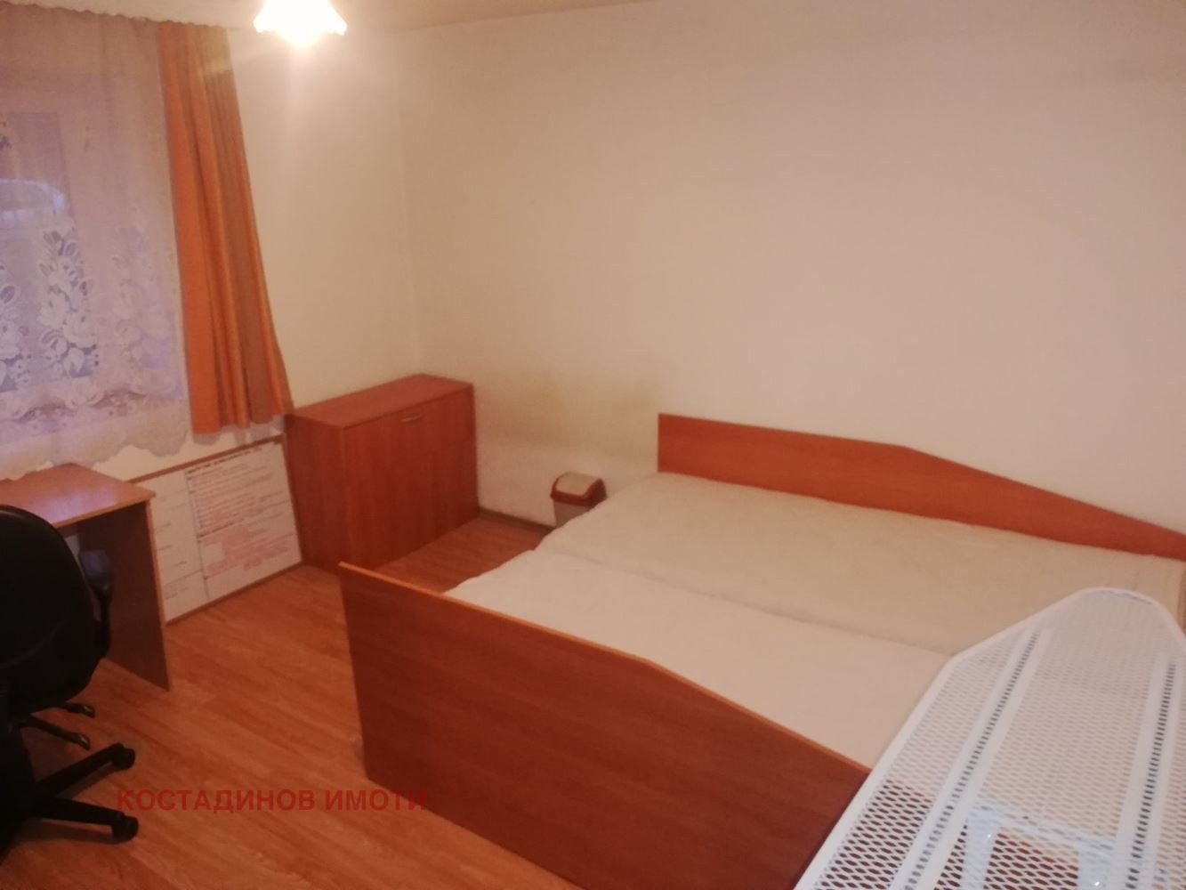 ���� ��� ���� 2-����� | Imot.bg � ����������� 8