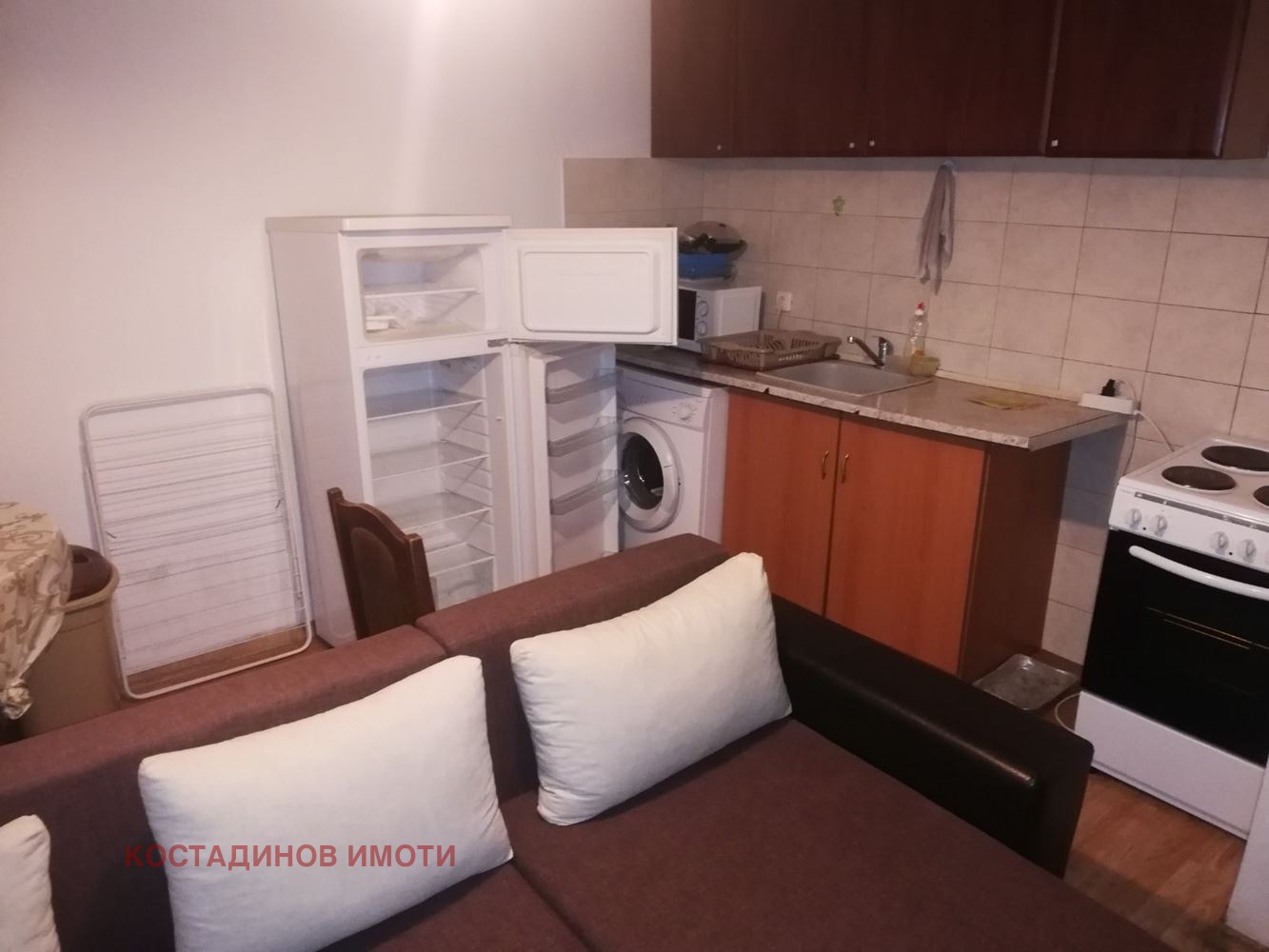 ���� ��� ���� 2-����� | Imot.bg � ����������� 11