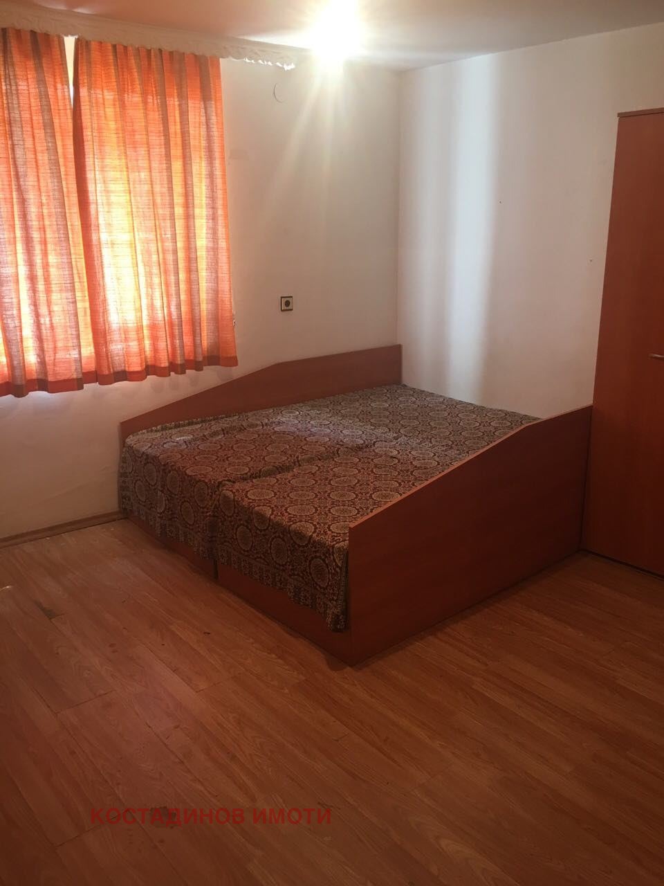 ���� ��� ���� 2-����� | Imot.bg � ����������� 5