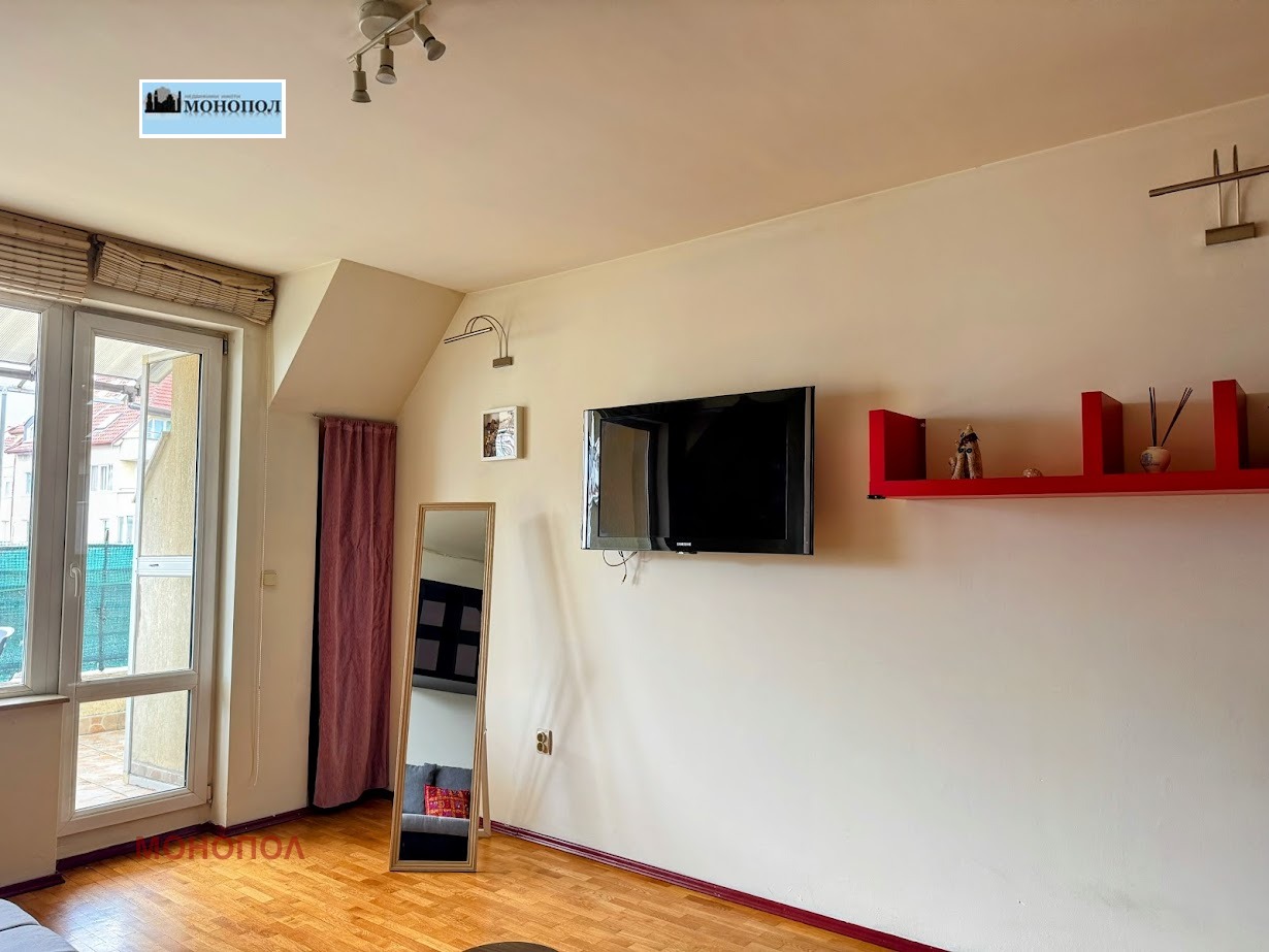 ���� ��� ���� 2-����� | Imot.bg � ����������� 5