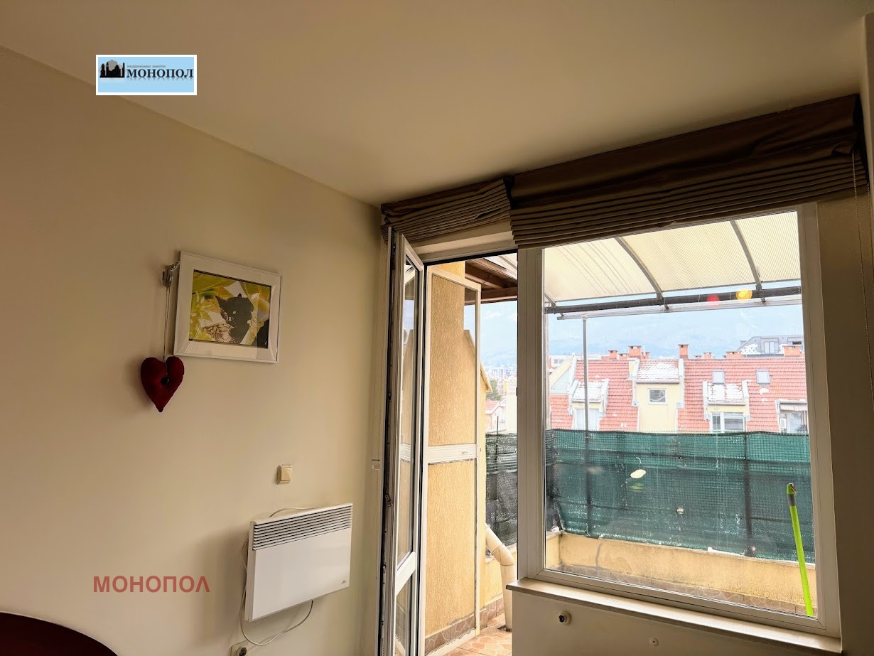 ���� ��� ���� 2-����� | Imot.bg � ����������� 10