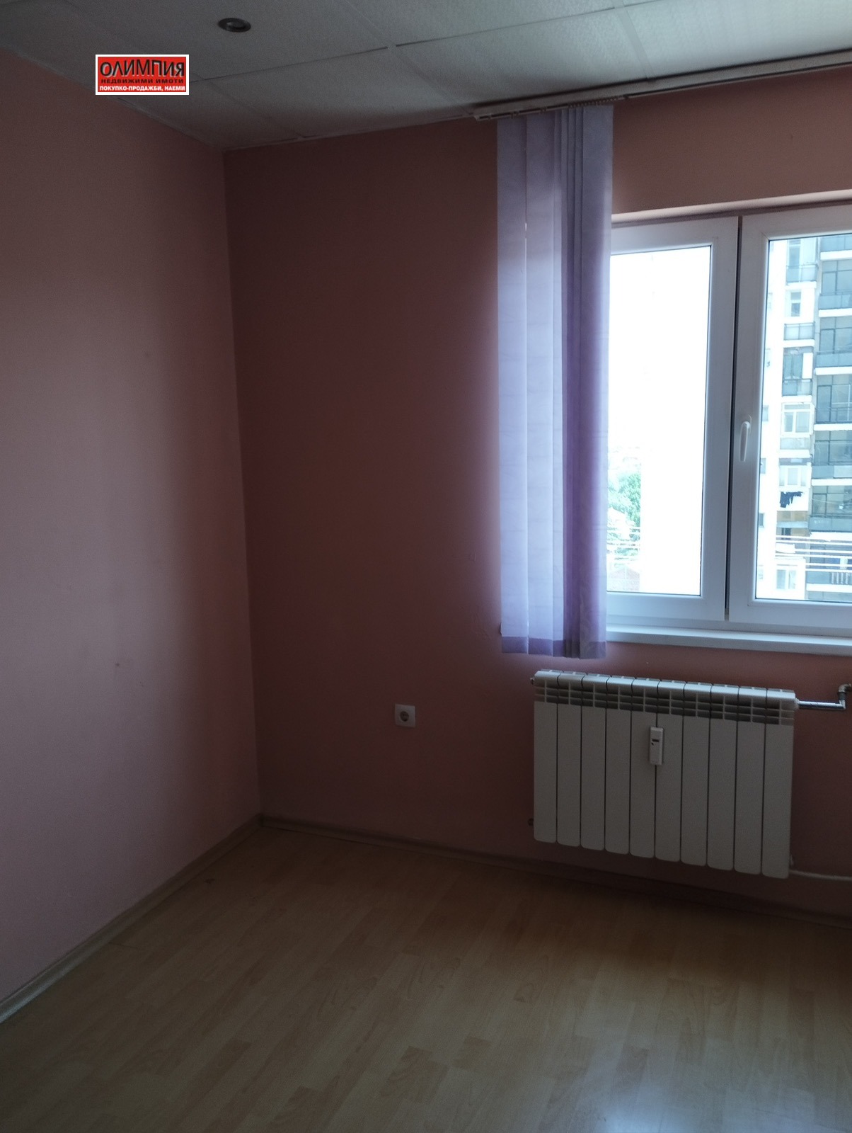 ���� ��� ���� 2-����� | Imot.bg � ����������� 8